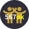 Affiliates