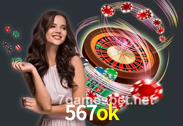 vivo no cassino 567ok