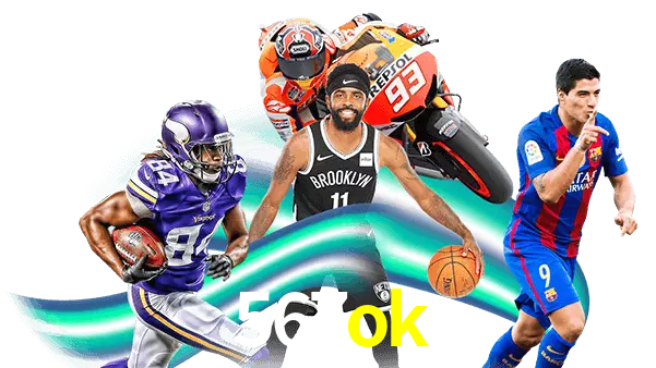 567ok