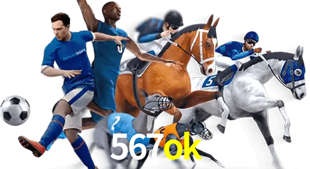 567ok