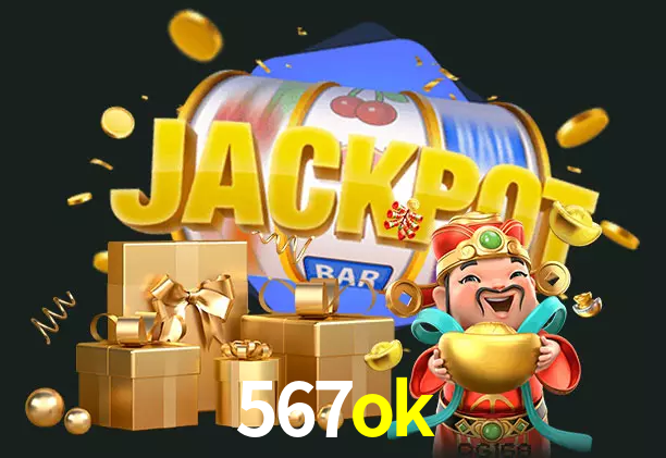 567ok bet