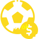 Aposte em esportes do mundo todo no 567ok!