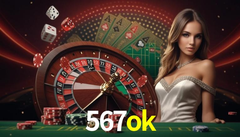 Account Benefits 567ok
