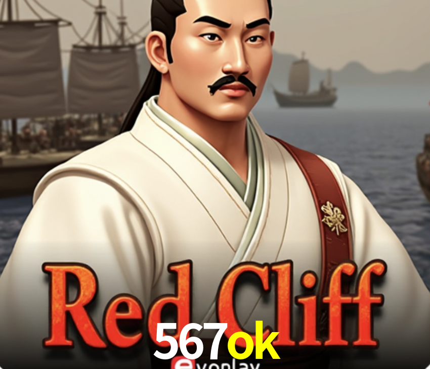Seasonal Promotions 567ok