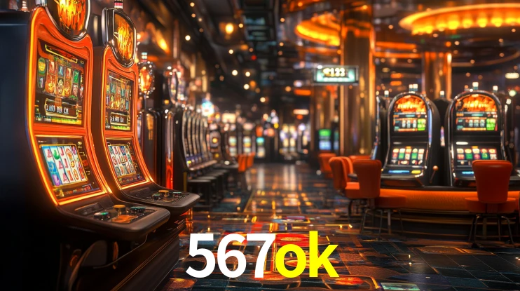 567ok,567ok.com