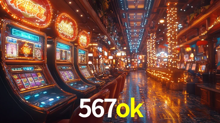 567ok,567ok.com