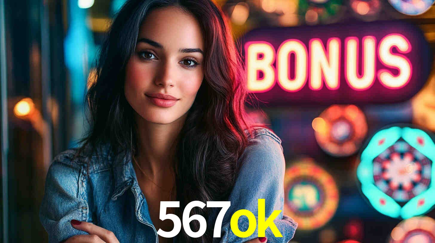 567ok,567ok.com