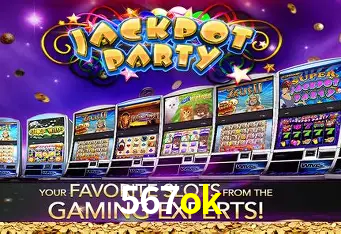 Descubra a Magia dos Jogos de Arcade no 567ok