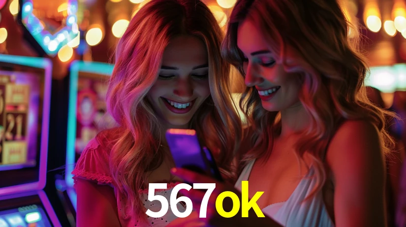 567ok,567ok.com