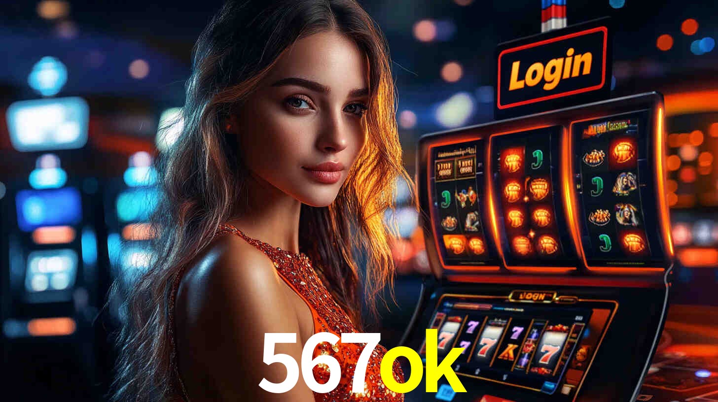 567ok,567ok.com