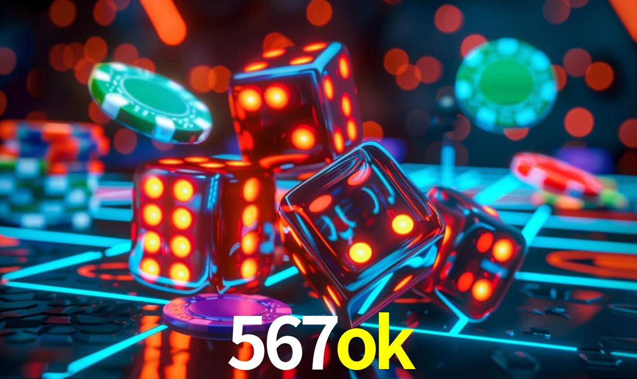 Jogos Exclusivos 567ok