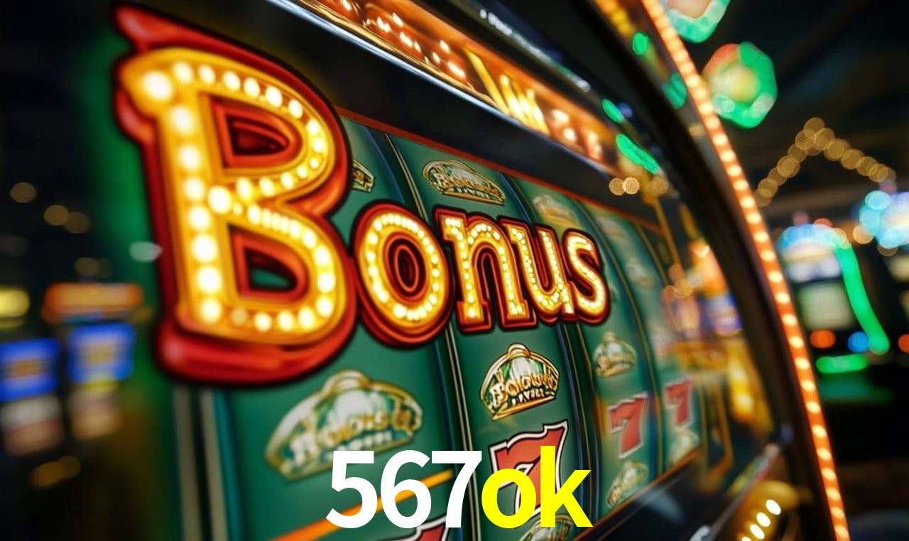 567ok