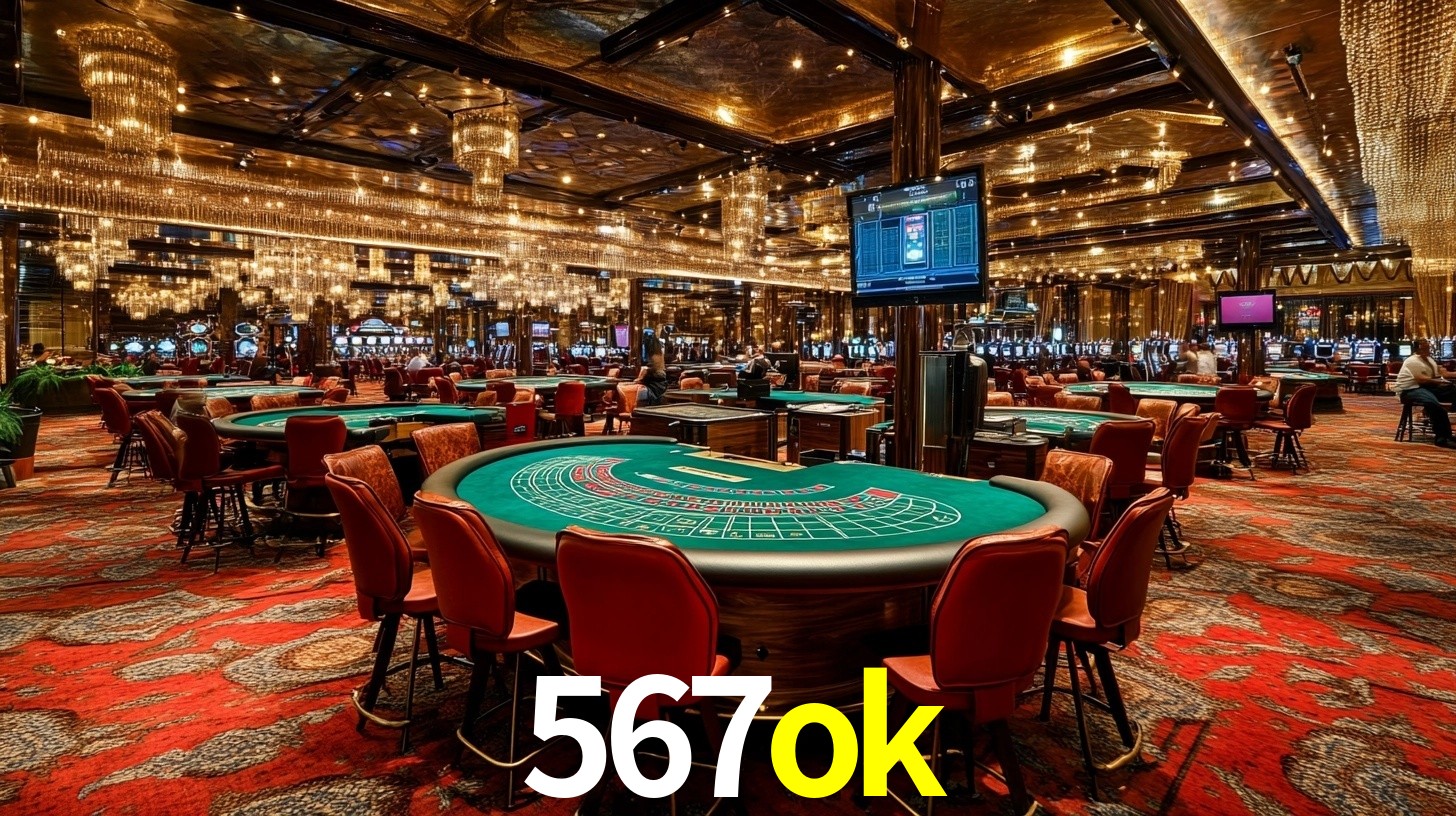 567ok.com