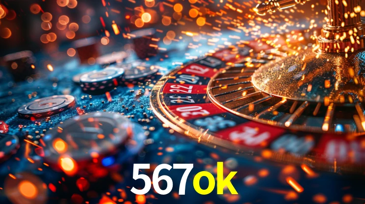 Secure Login 567ok