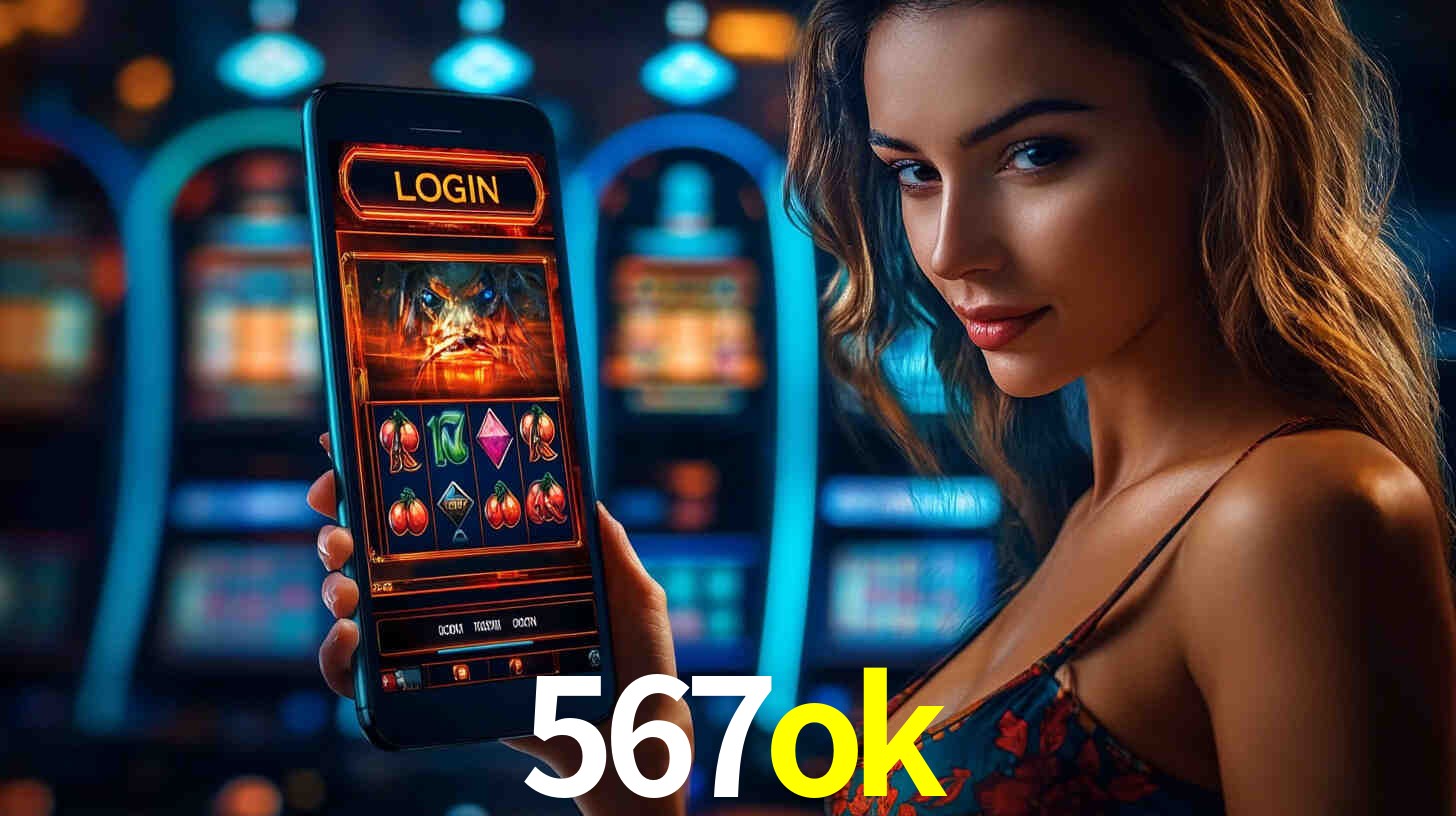 567ok.com