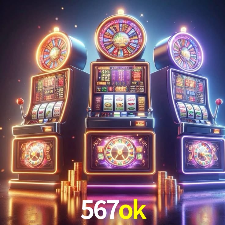 567ok,567ok.com
