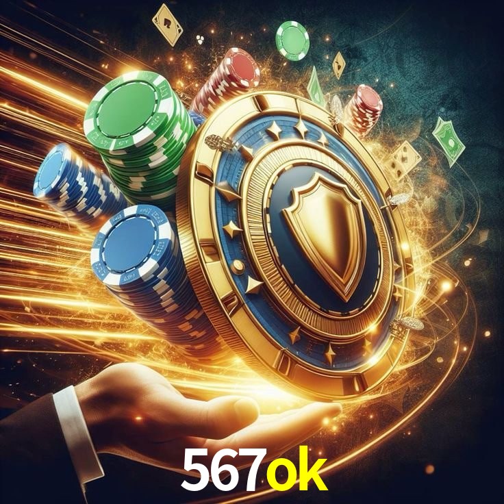 567ok