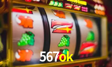 Desvendando o Mundo dos Jogos Virtuais na 567ok