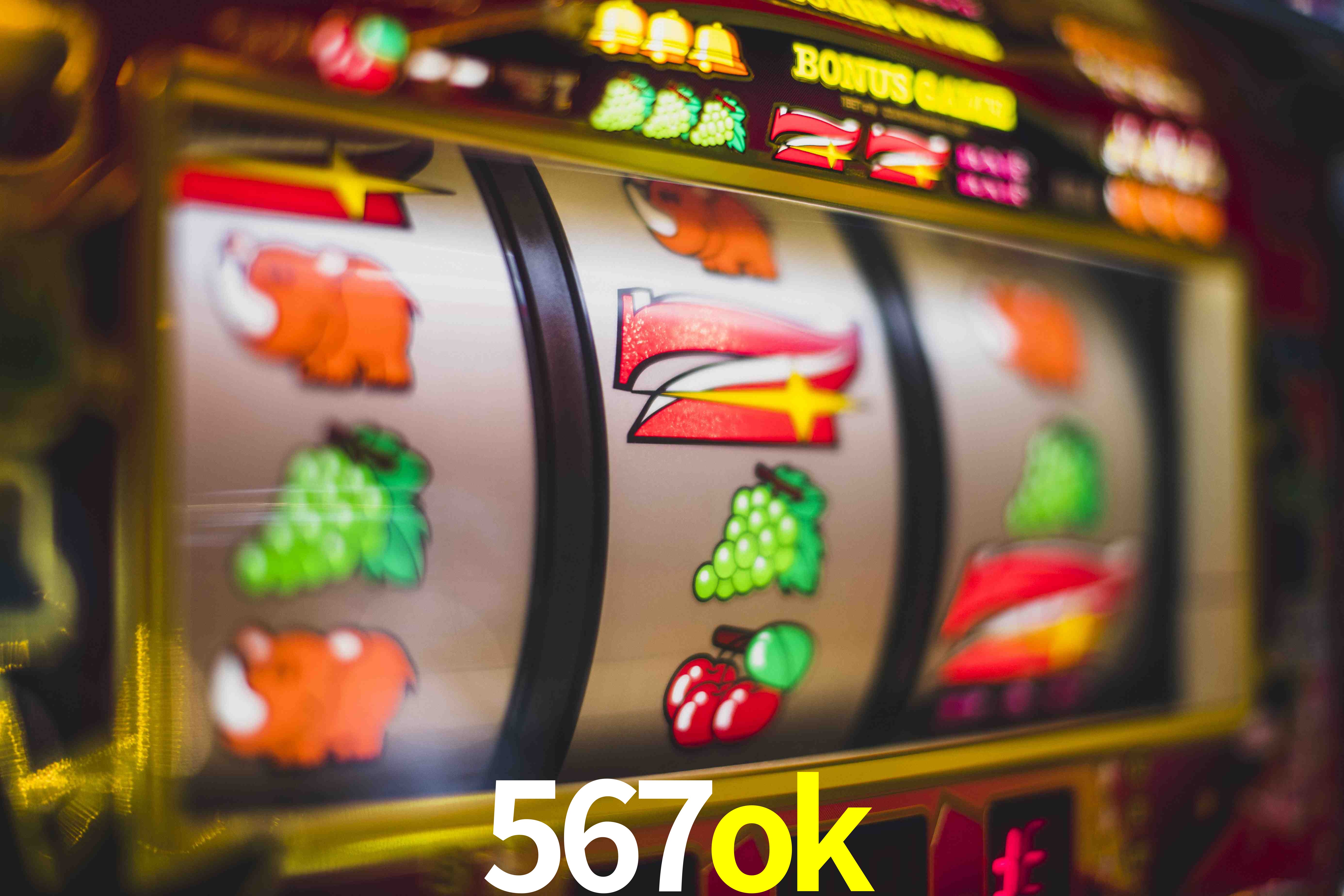 Basketball Betting 567ok