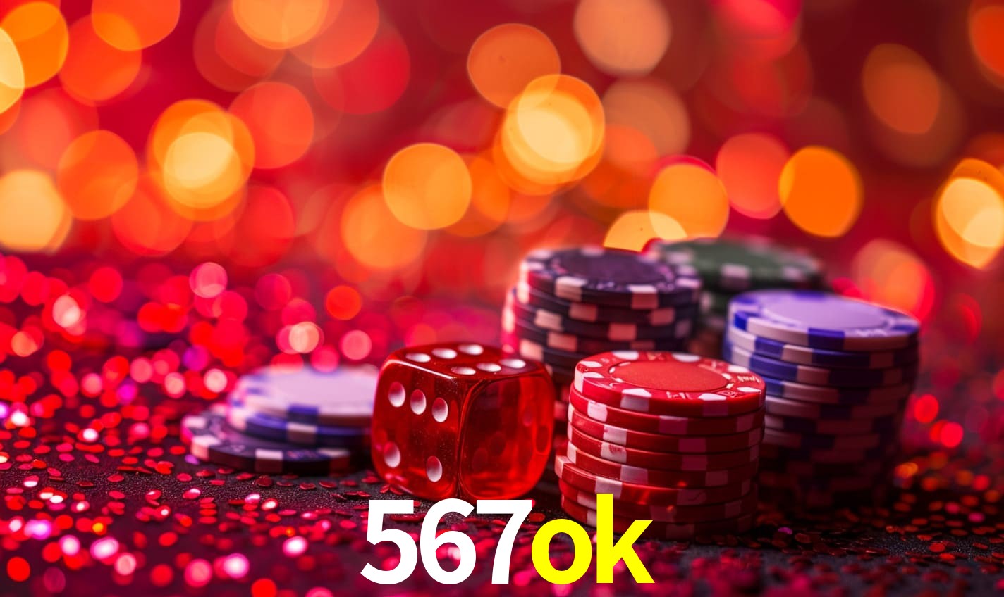 567ok