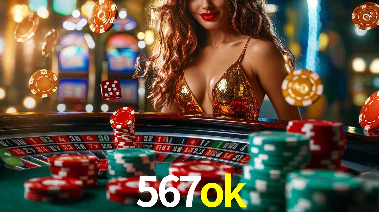 Instant EasyPaisa 567ok
