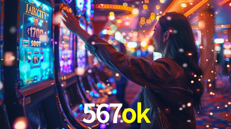 567ok.com
