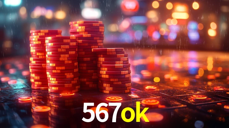 567ok
