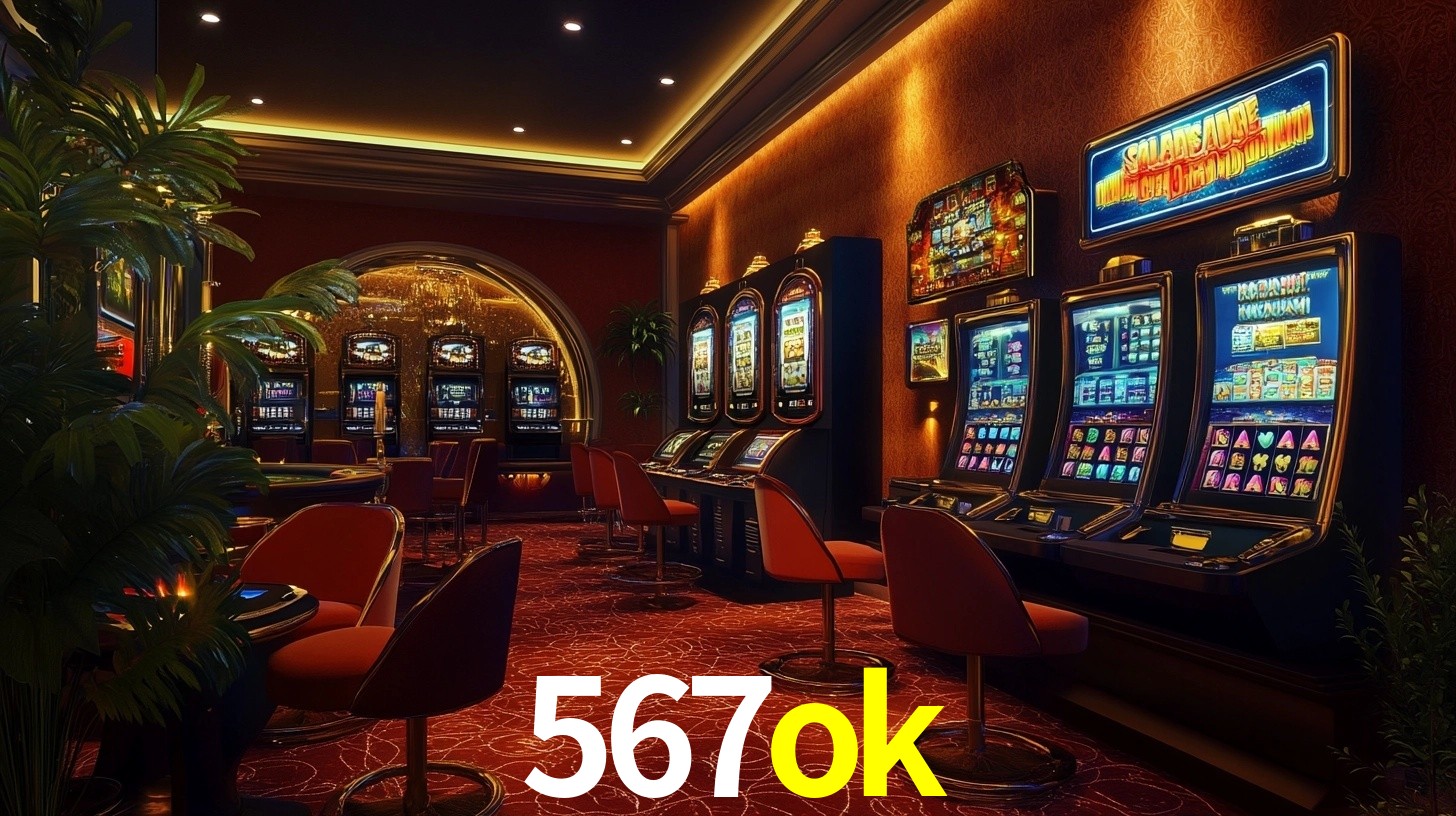 Tournaments 567ok