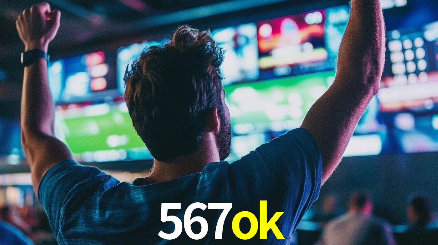 567ok,567ok.com