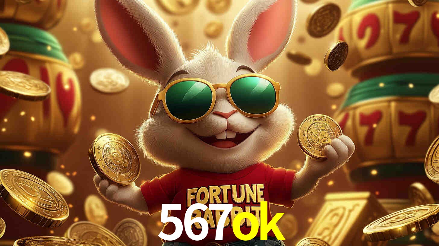 567ok bet