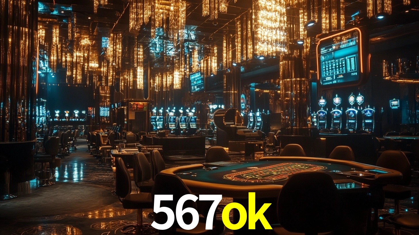 567ok.com