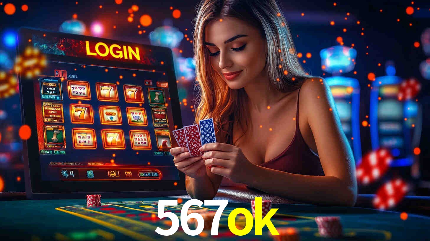 567ok