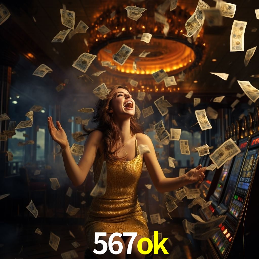 Crash Games Strategies 567ok