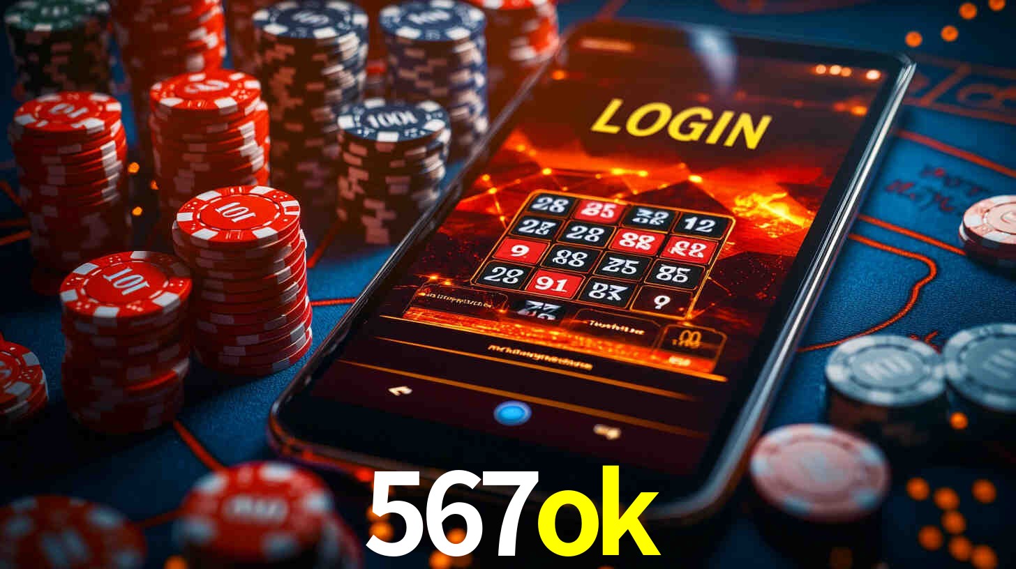 567ok,567ok.com