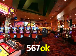 567ok