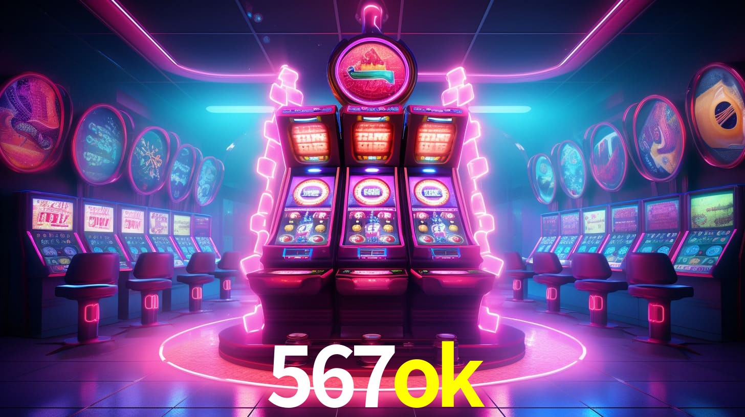 567ok