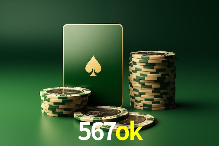 Tennis Betting 567ok