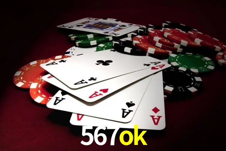 Apostas de Tênis 567ok