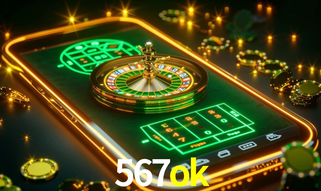 567ok