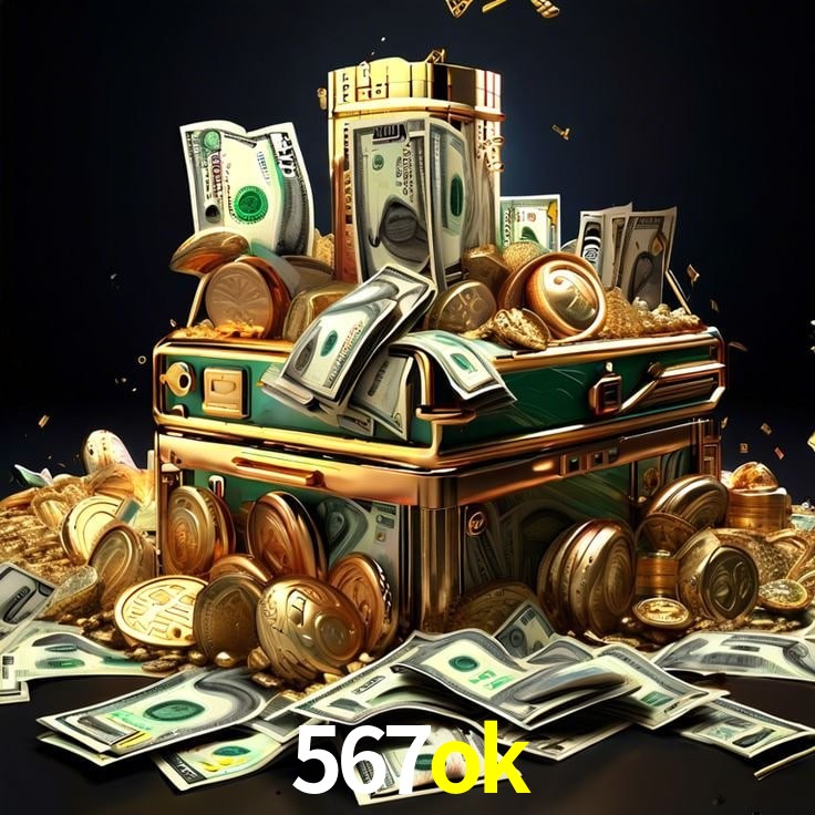 Login Seguro 567ok