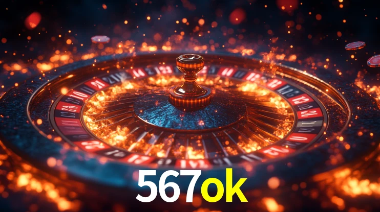 567ok,567ok.com