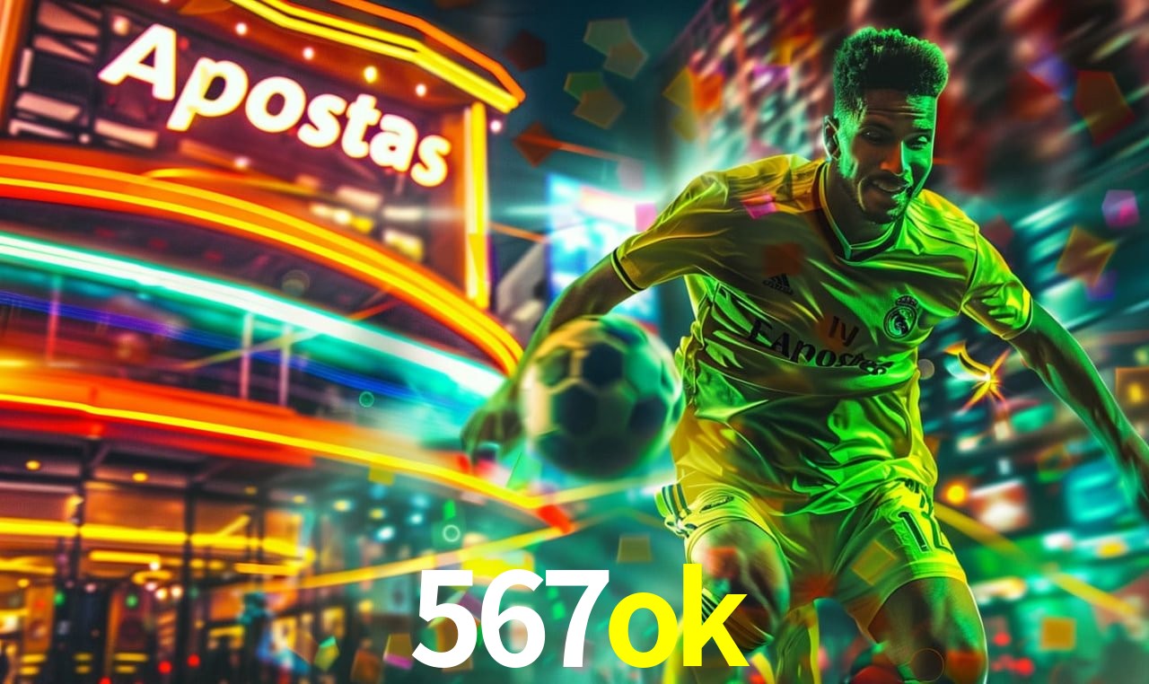 Promoção Relâmpago 567ok