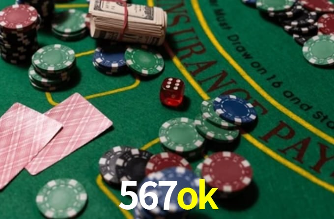 567ok