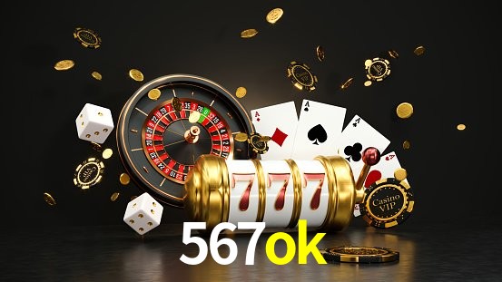 Football Betting 567ok