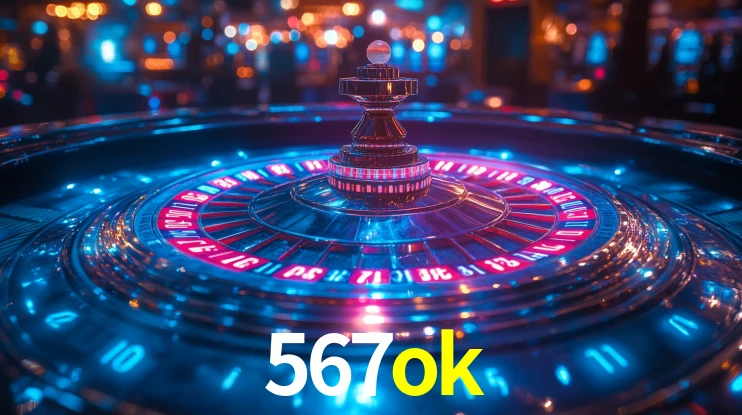 567ok