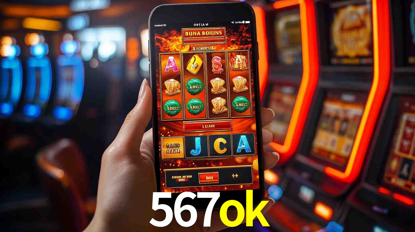 567ok.com