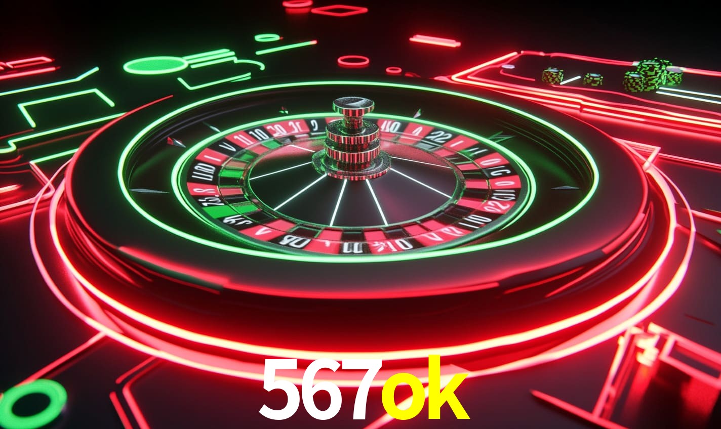 Dominando Estratégias de Jogo: Táticas para Vencer