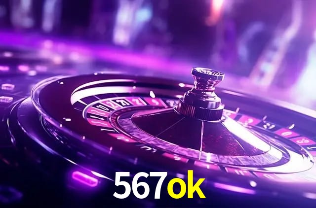 Torneios 567ok