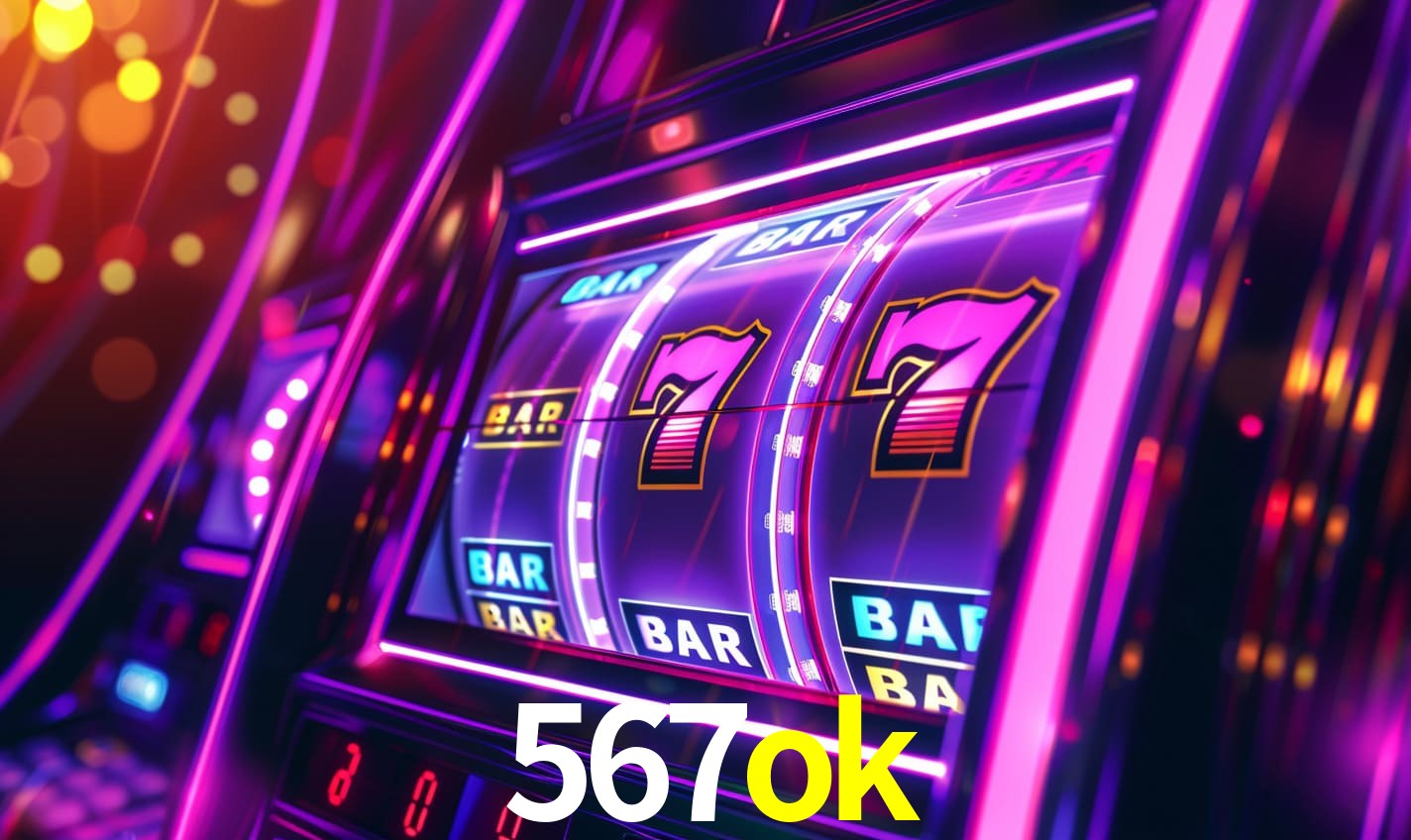 567ok