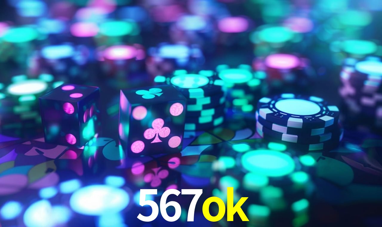 Estatísticas 567ok